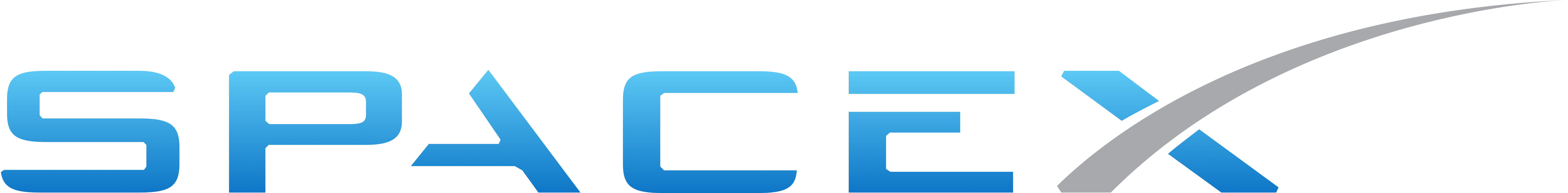 SPX80B Official Logo